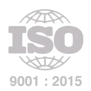 imgi_11_Icons-for-website_page-0009-300x300