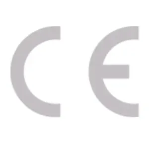 imgi_13_Icons-for-website_page-0002-300x300