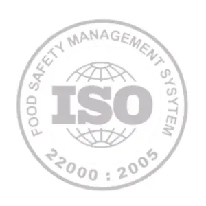 imgi_14_Icons-for-website_page-0001-300x300