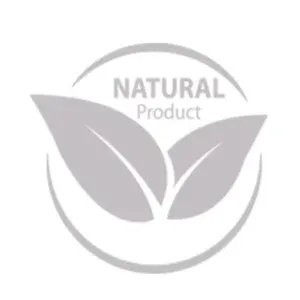 imgi_16_Icons-for-website_page-0003-300x300