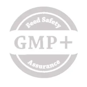 imgi_17_Icons-for-website_page-0006-300x300