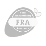 imgi_33_fra